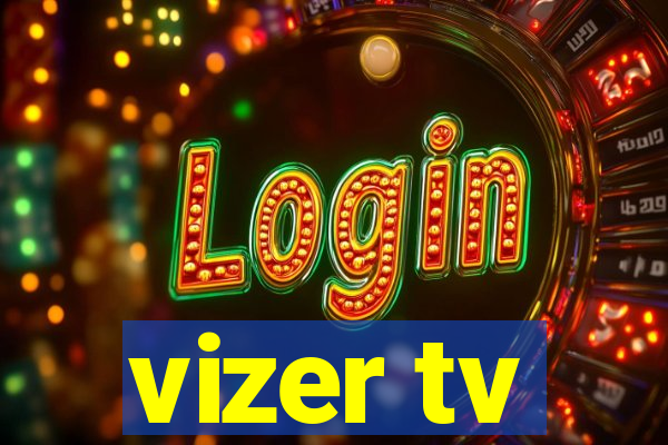 vizer tv